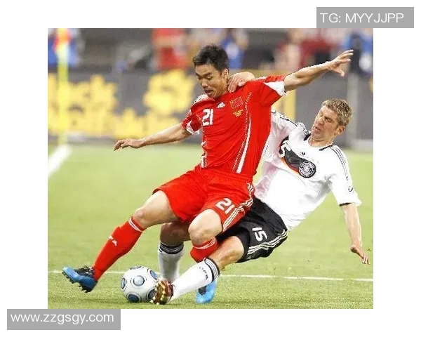 成都足球队在世界锦标赛中的耐力表现分析与点评