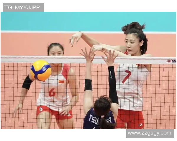 杭州排球队荣登排球个人能力排行榜首位引领全国水平提升 杭州排球队荣登排球个人能力排行榜首位引领全国水平提升