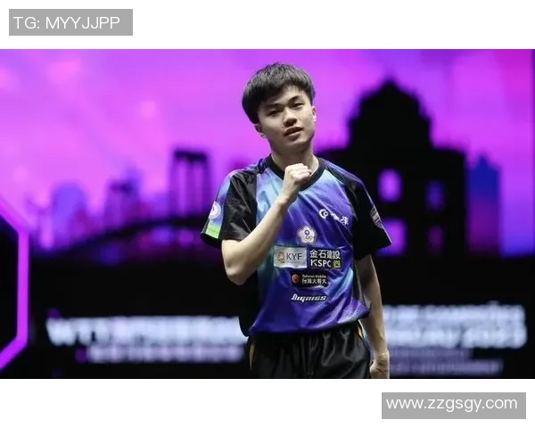 深圳篮球队心理素质分析在世界杯预选赛中的表现与影响 深圳篮球队心理素质分析在世界杯预选赛中的表现与影响