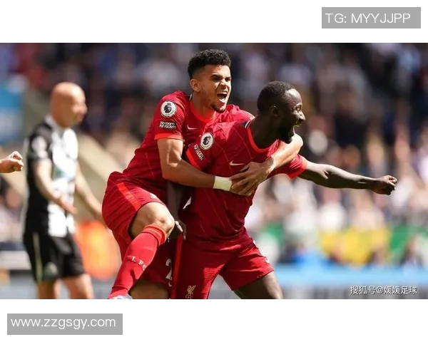 纽卡斯尔足球明星的辉煌历程与未来展望解析 纽卡斯尔足球明星的辉煌历程与未来展望解析