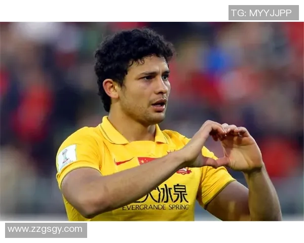 深度对话周强的足球人生与职业生涯的精彩瞬间与心路历程 深度对话周强的足球人生与职业生涯的精彩瞬间与心路历程