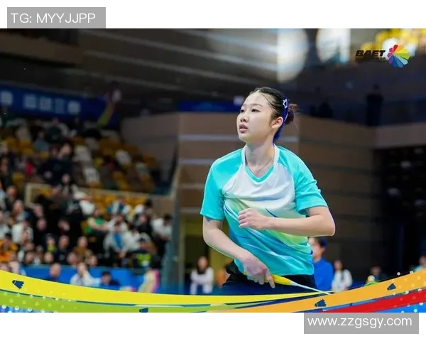 西安羽毛球队实力不容小觑荣登全国羽毛球速度排行榜第八名