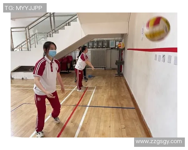 赛后分析:西安排球队与杭州排球队个人能力对比与启示 赛后分析:西安排球队与杭州排球队个人能力对比与启示