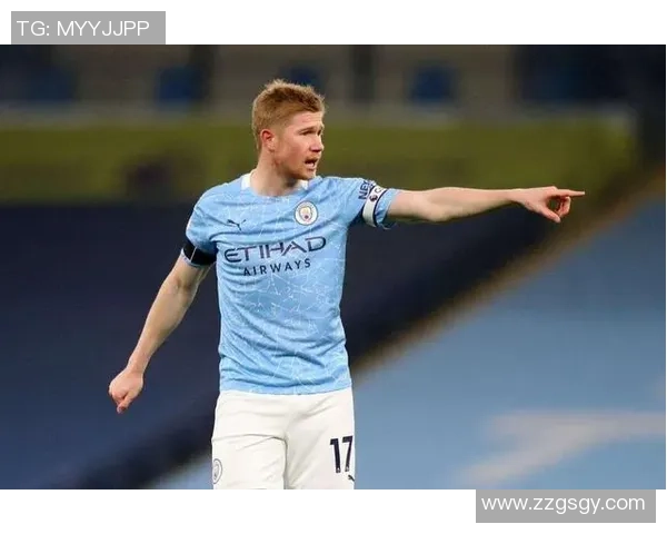 足球明星女性发型大赏揭示时尚潮流与个性魅力的完美结合