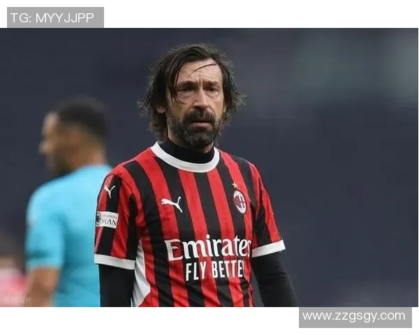 足球明星克雷的传奇故事与辉煌成就揭秘