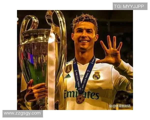 足球明星踢球时模仿的偶像是谁揭秘他们的灵感来源与技艺传承 足球明星踢球时模仿的偶像是谁揭秘他们的灵感来源与技艺传承