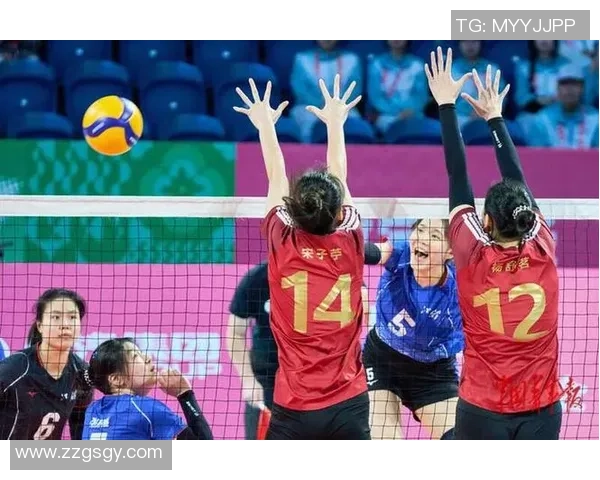 南京排球队荣登排球速度排行榜首位引领全国风潮
