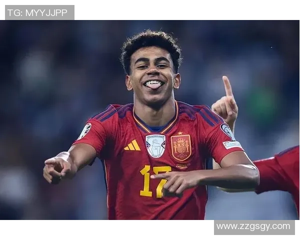 帅气现役足球明星盘点颜值与实力兼具的球场风云人物