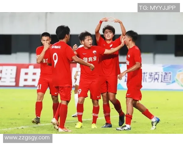 成都足球队荣登足球节奏排行榜第五名展现强劲实力与潜力