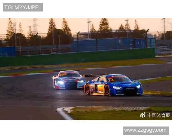 武汉足球队表现卓越最新耐力排行榜前十强揭晓