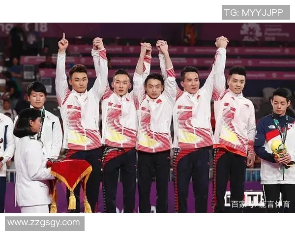 广州篮球队荣登篮球节奏排行榜第九名展现强劲实力与潜力